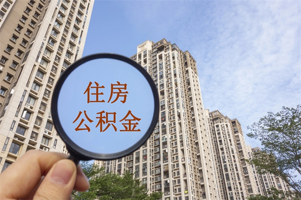 冠县辞职多久公积金可以全部取出来吗（辞职之后公积金多长时间可以取）